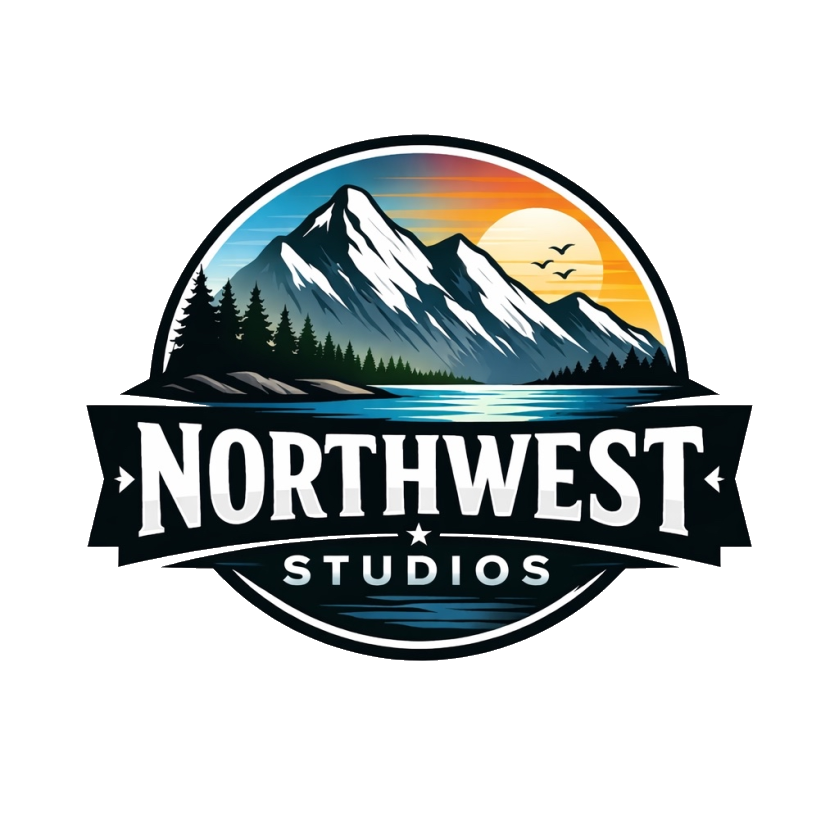 JakeyWakey team image